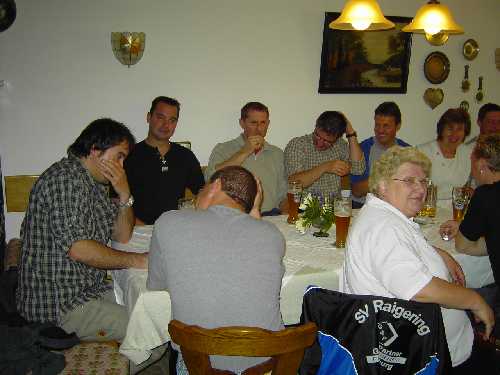 13 in engelsdorf.jpg